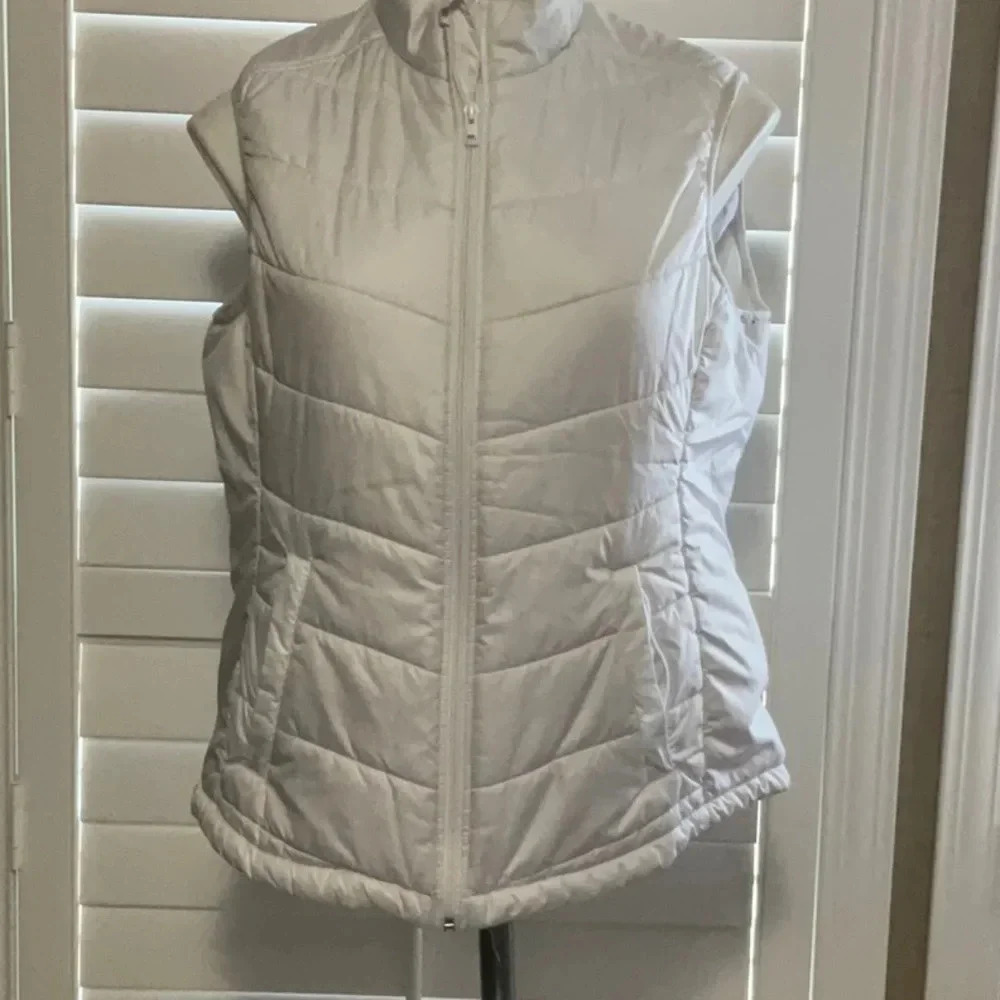 CUTTER &BUCK CBWeatherTec